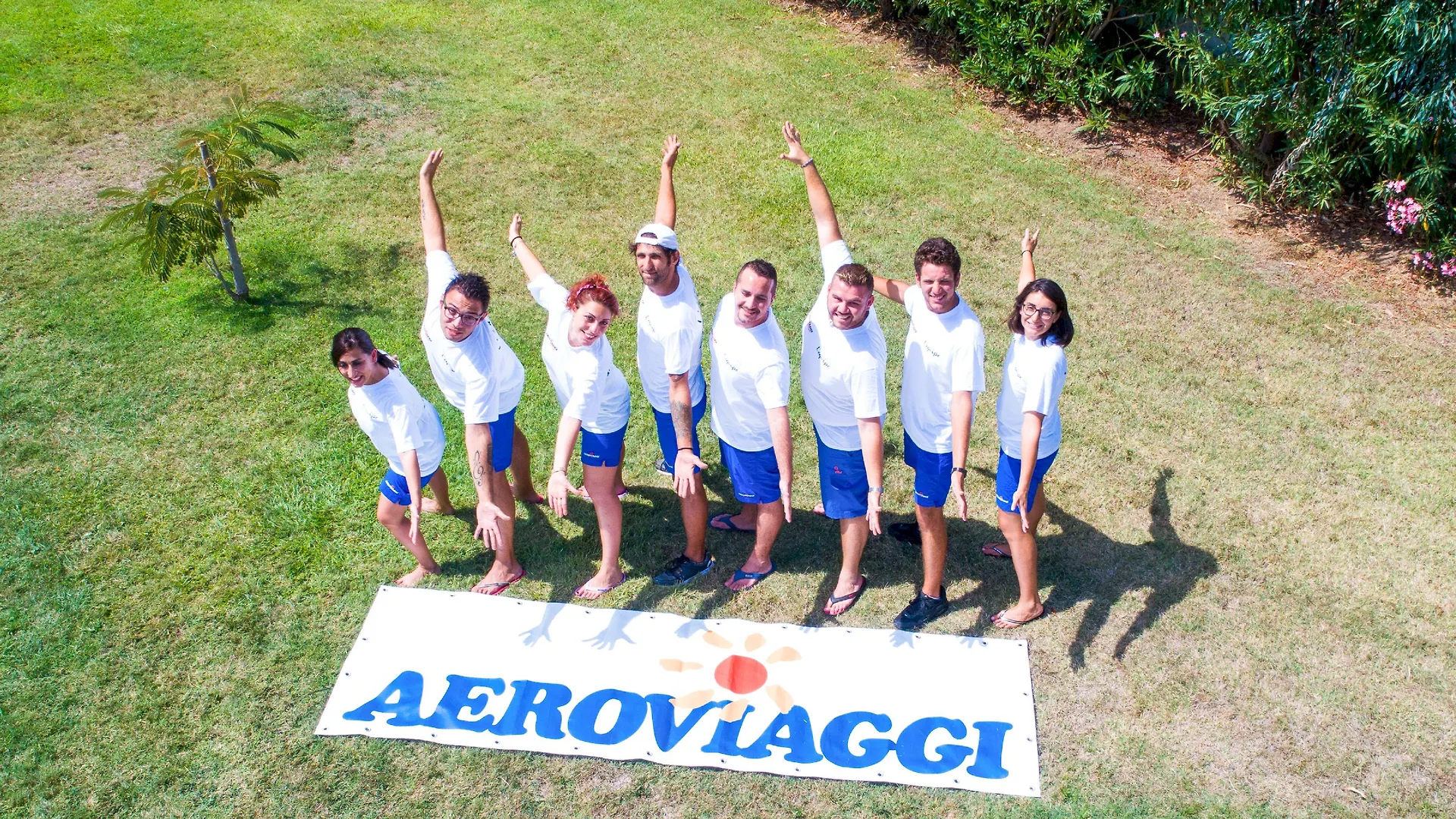 Agrustos Beach Villas Budoni Hotel