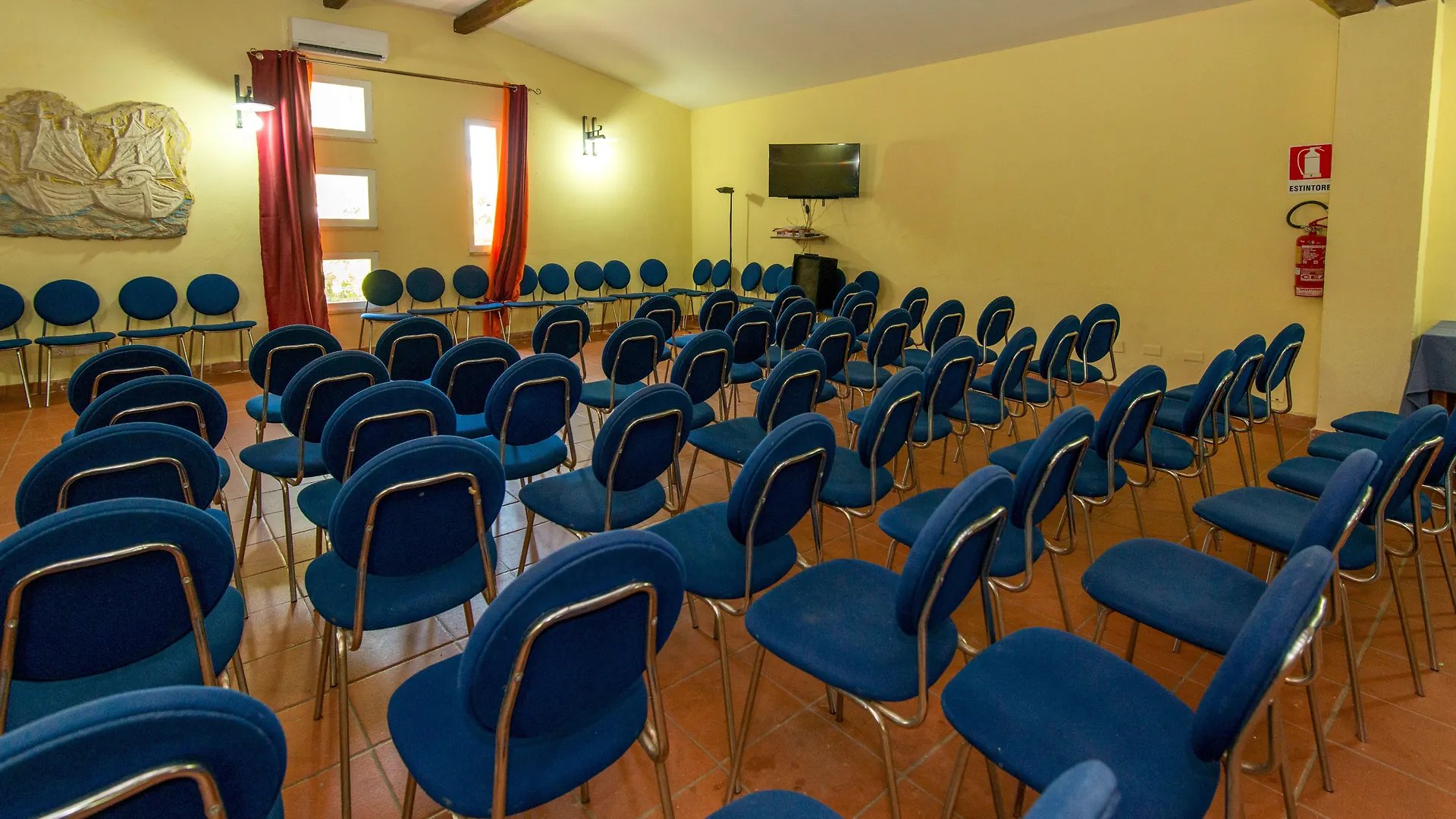 Hotel Mclub Budoni