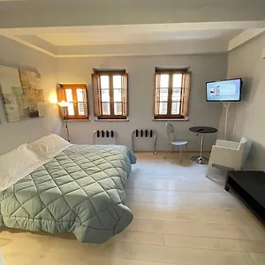 B&B Montepulciano , Montepulciano Italy