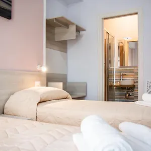 Babbu Meu Bed & Breakfast